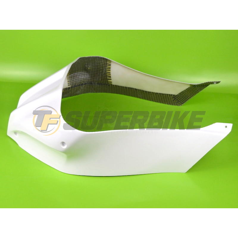 Cubre depósito frontal Kawasaki ZX-10R 2016-2020