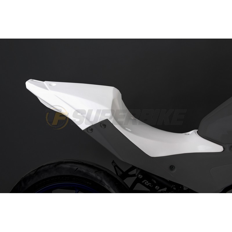 Colín racing Yamaha R3 2015-2018