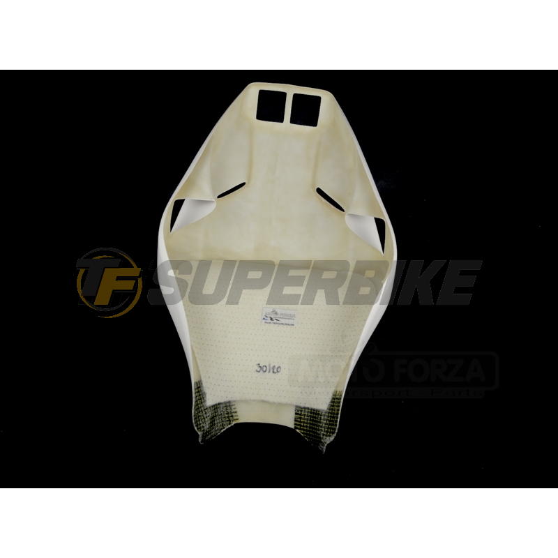 Carenado de fibra Street v1 Ducati 996 / 998 2001-2004