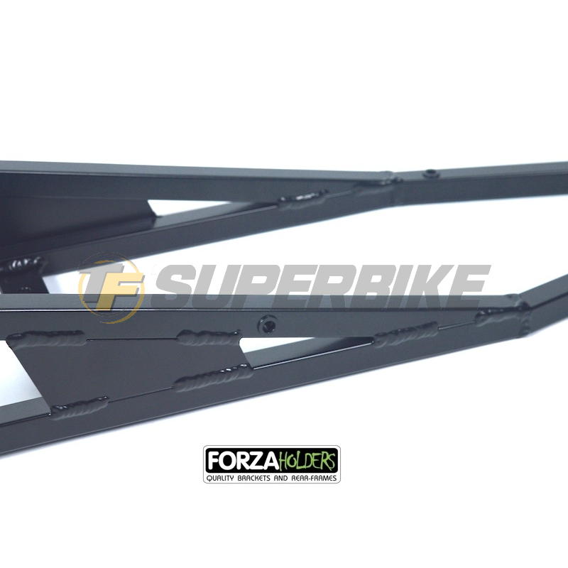 Subchasis MOTOFORZA Suzuki GSX-R 1000 2017-2025
