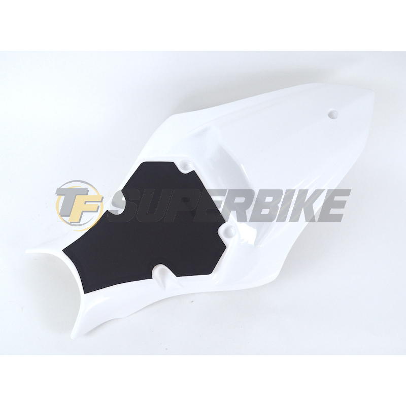 Asiento foam EVO3 + respaldo Yamaha R1 2007-2008