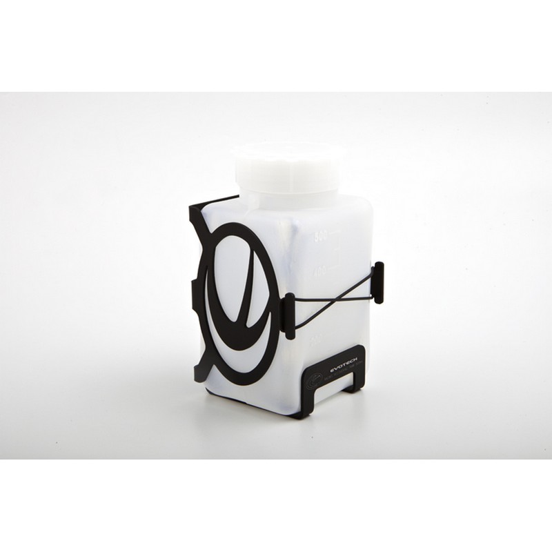 Deposito recuperador 500ml