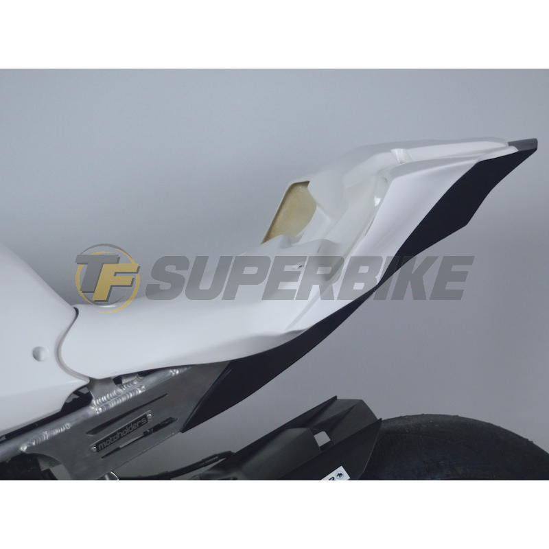 Subchasis MOTOHOLDERS conversion Yamaha R6 2008-2016 a R6 2017-2025