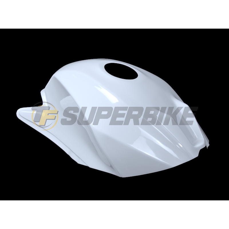 Kit transformación Aprilia RSV4 2013-2020 / Tuono V4 2011-2020 a Aprilia RSV4 2021-2024