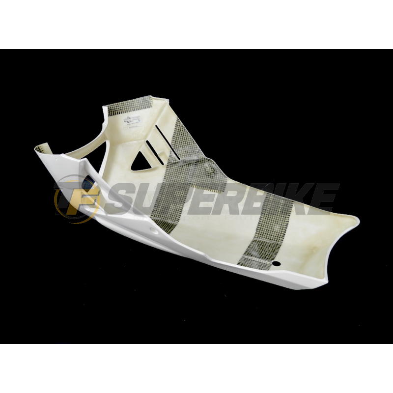 Carenado de fibra Aprilia RSV4 2015-2020 / Tuono V4 2011-2020