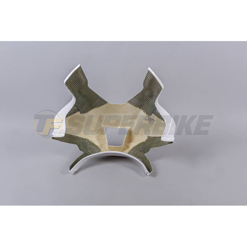 Frontal fibra de vidrio Honda CBR1000RR-R 2020-2023