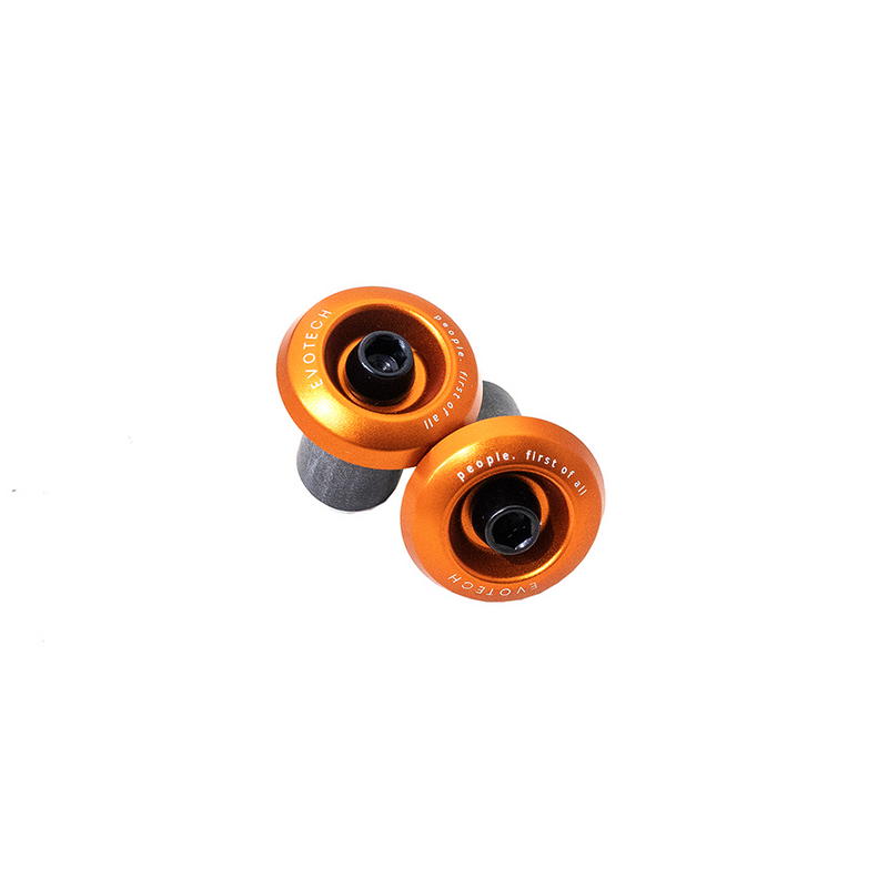 Contrapesos universales EVOTECH