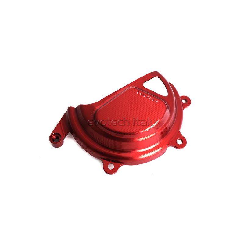 Protector cárter derecho Honda CB650R / CBR650R