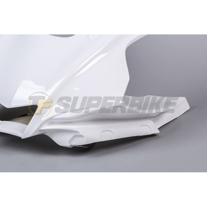Frontal fibra de vidrio Yamaha R1 2020-2025