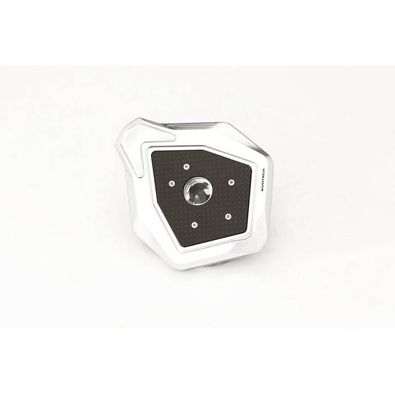 Tapón gasolina para llave original Ducati Hypermotard 821 / SP1 / 939 / Hyperstrada 821 / 939