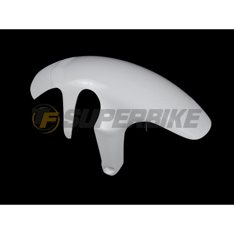 Guardabarros delantero fibra Aprilia RS 250 RS / SP 1998-2004