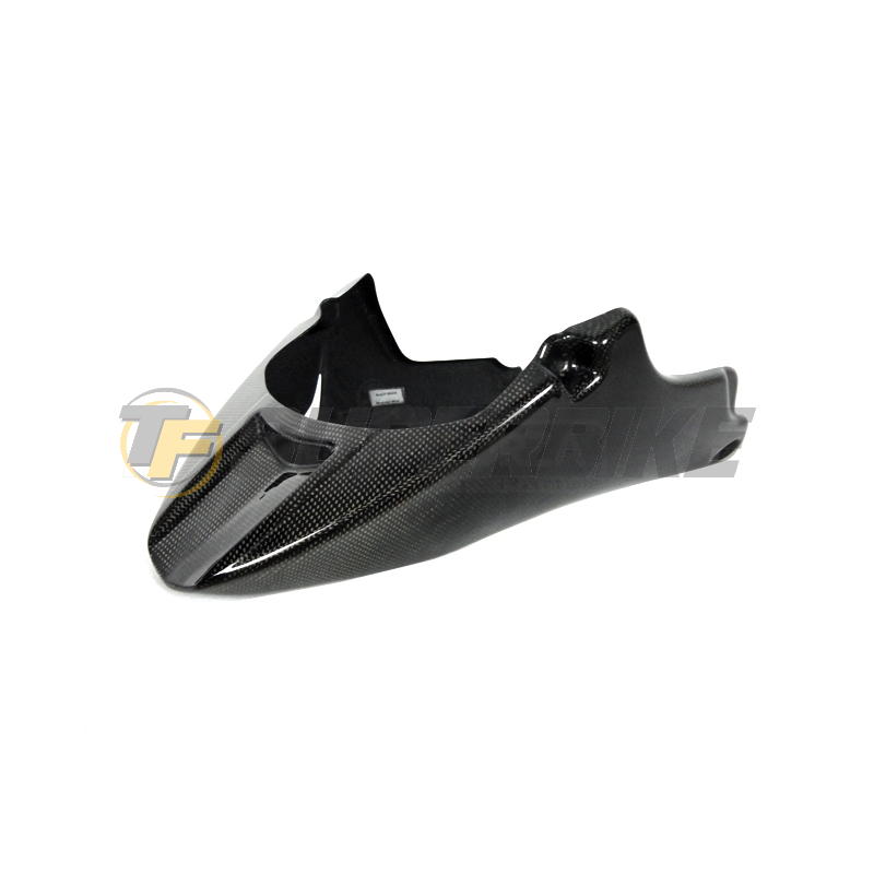 Quilla fibra de vidrio Suzuki SV 650 2003-2012 / V-Strom 2004-2011 / Gladius