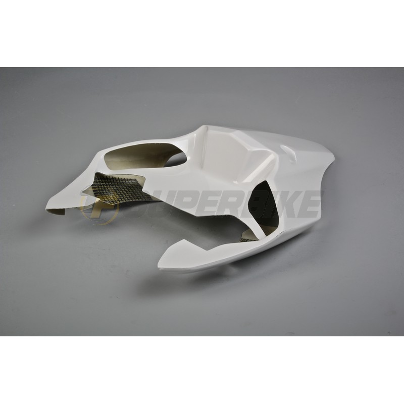 Colín uso asiento original Yamaha R1 2015-2025