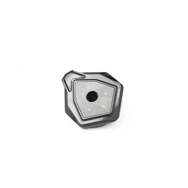 Tapón gasolina para llave original Ducati Hypermotard 821 / SP1 / 939 / Hyperstrada 821 / 939