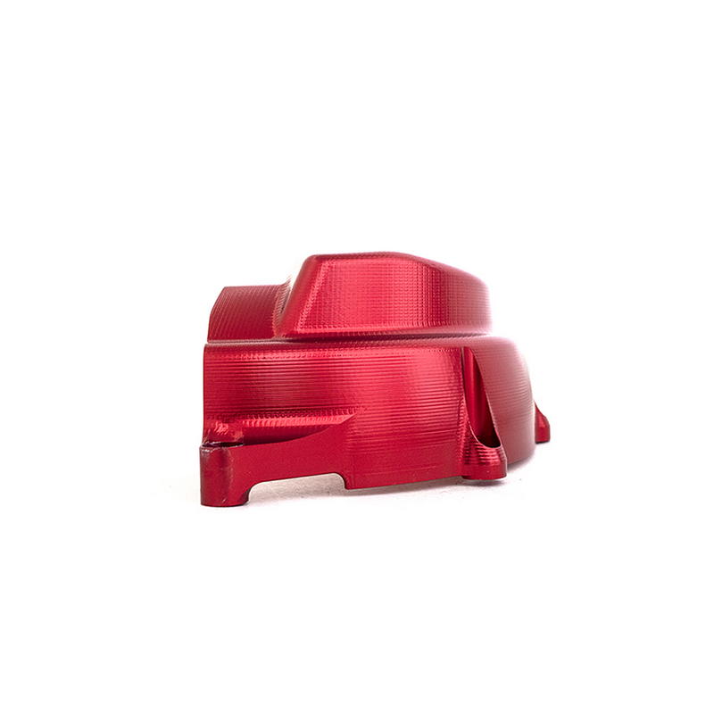 Protector cárter derecho Aprilia RS660 / Tuono 660 / Tuareg 660