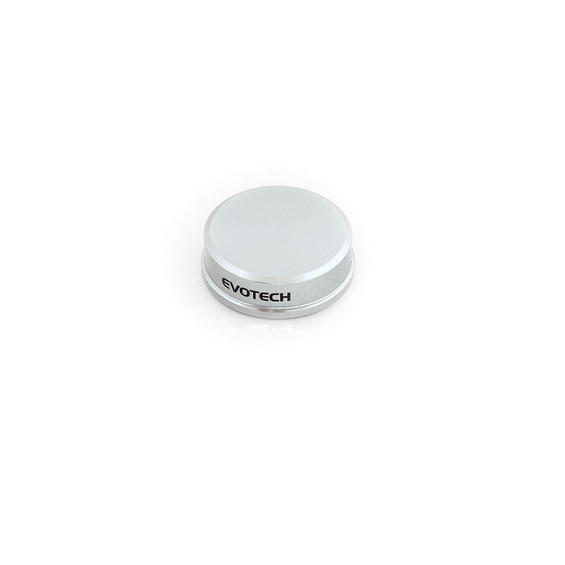 Tapa deposito liquido freno trasero Aprilia / Ducati / KTM / Benelli / Husqvarna / Moto Morini