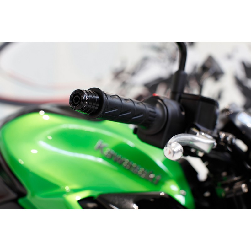 Contrapesos Kawasaki tipo 1