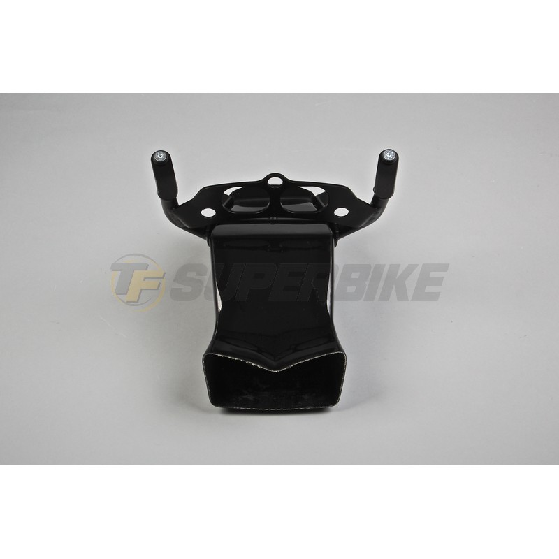 Araña duraluminio con ram air Yamaha R1 2015-2019