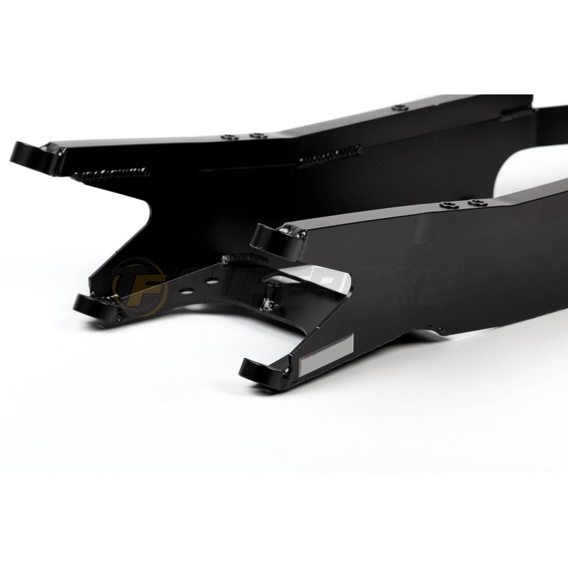 Subchasis racing Yamaha R1 2015-2026