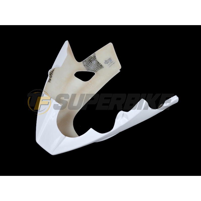 Quilla fibra de vidrio Suzuki SV1000 2003-2009 / TL1000S / V-Strom 2004-2015