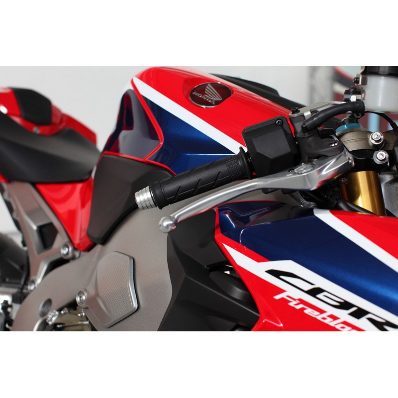 Contrapesos Honda
