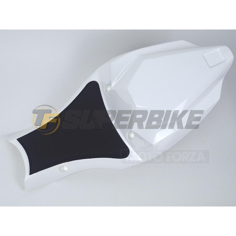 Asiento foam EVO3 Kawasaki ZX-10R 2016-2020