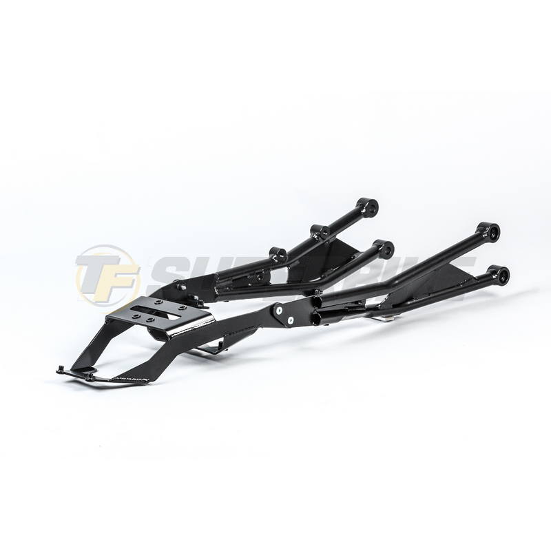 Subchasis racing Kawasaki ZX10R 2016-2025