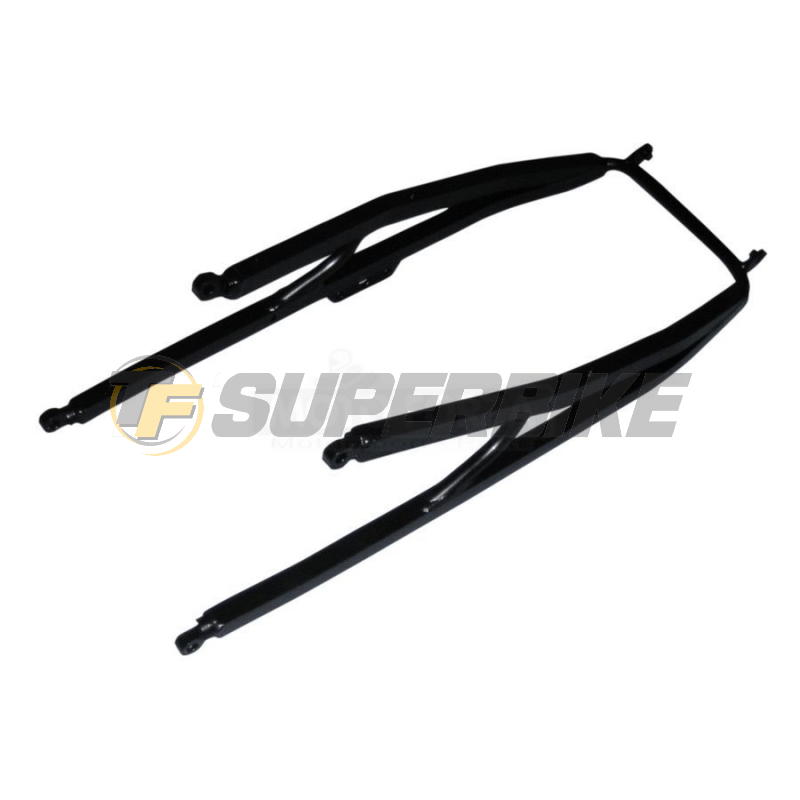 Subchasis MOTOFORZA Yamaha R1 2002-2003