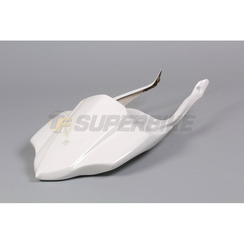 Colín uso asiento original Suzuki GSX-R 600 / 750 2008-2010