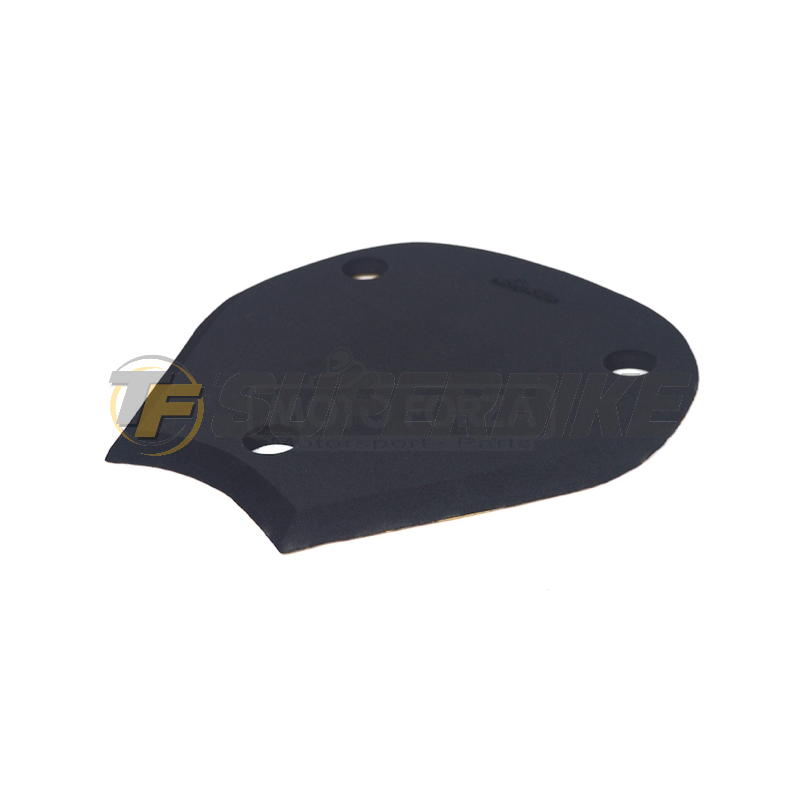 Asiento foam EVO3 Ducati 848 / 1098 / 1198