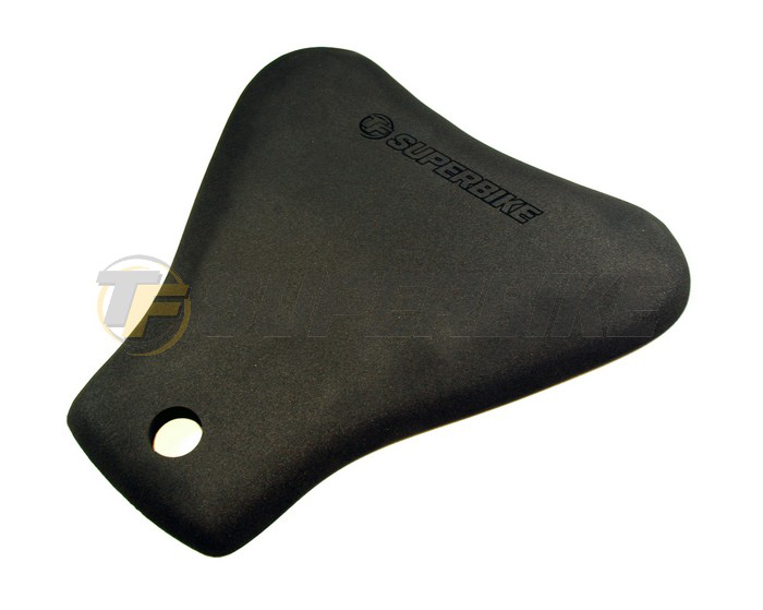Asiento foam Yamaha R1 2004-2006