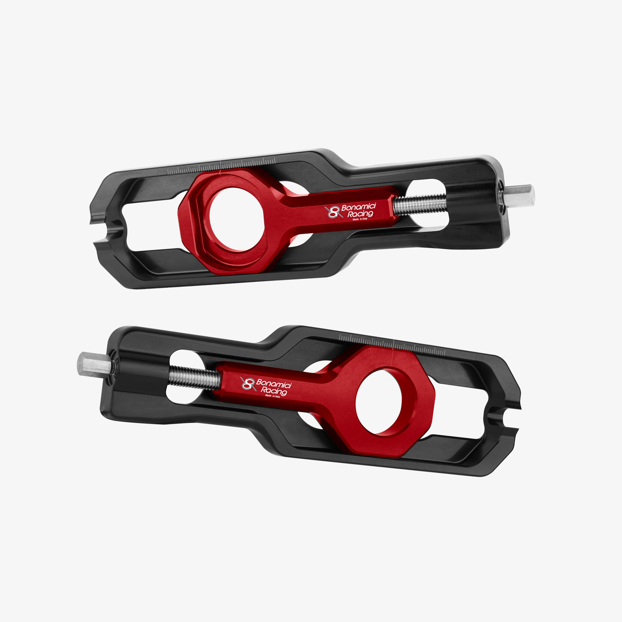 Tensores de cadena BMW S1000RR 2008-2018