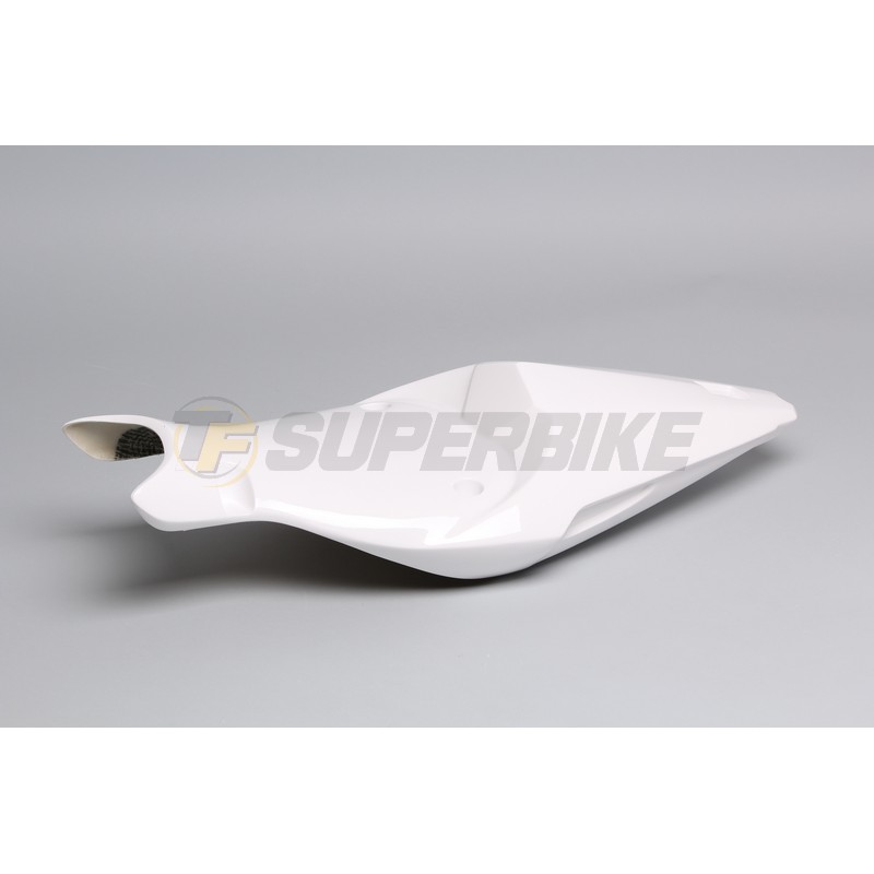 Colín racing Triumph Daytona 675 2013-2017