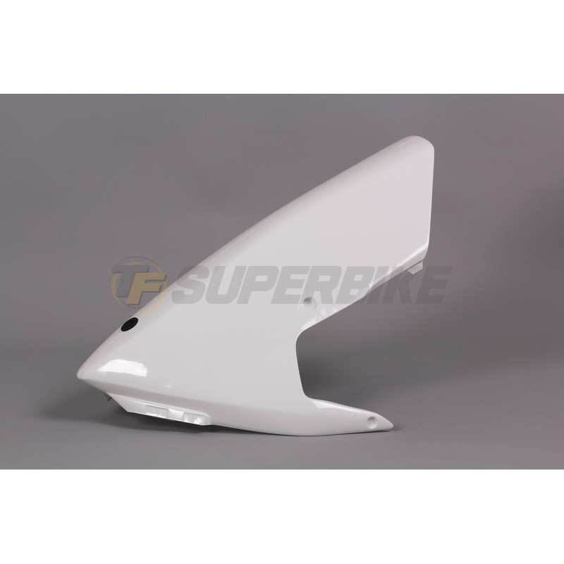 Carenado de fibra Yamaha R1 2007-2008