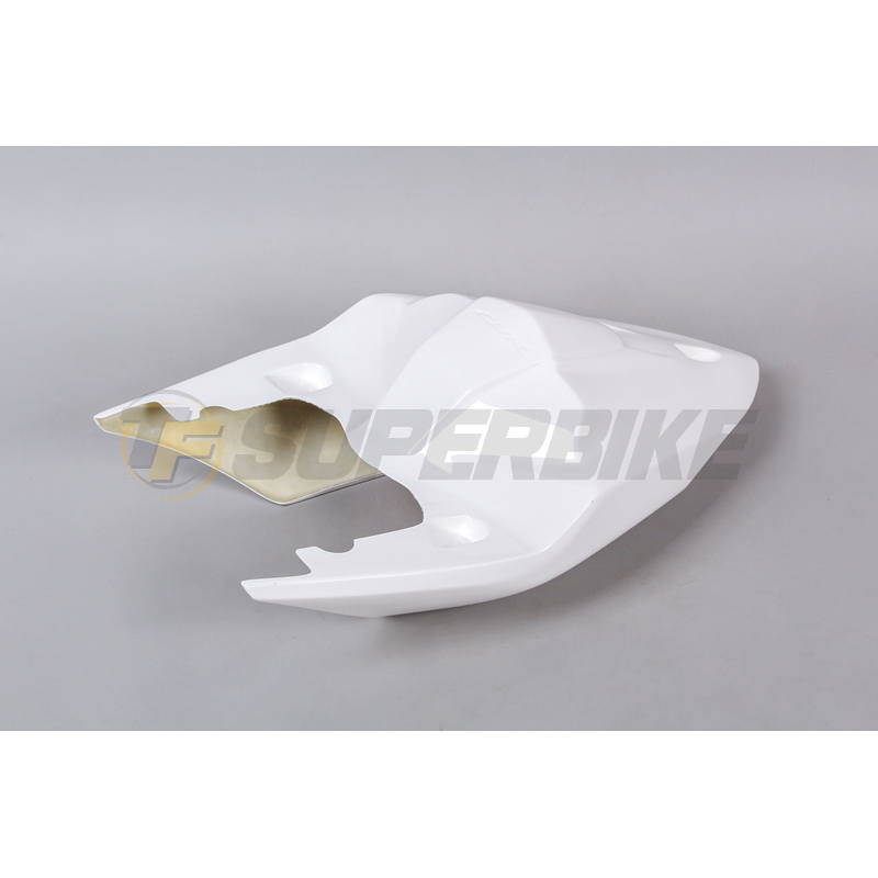 Colín uso asiento original Honda CBR1000RR-R 2020-2023