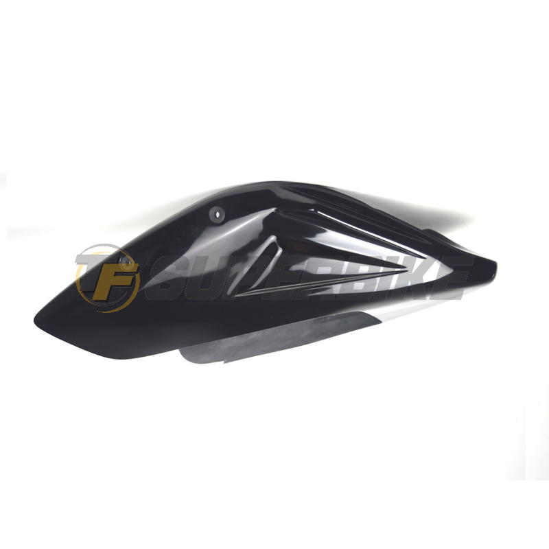Quilla fibra de vidrio Kawasaki Z750 / Z1000 / Universal