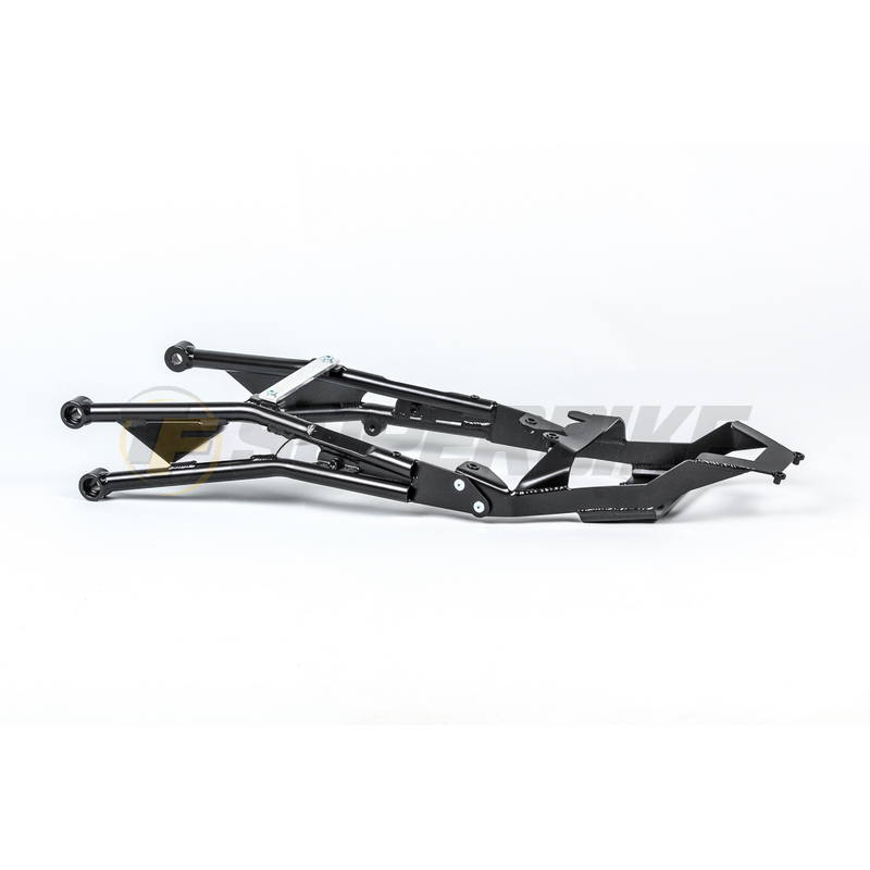 Subchasis racing Kawasaki ZX10R 2016-2025