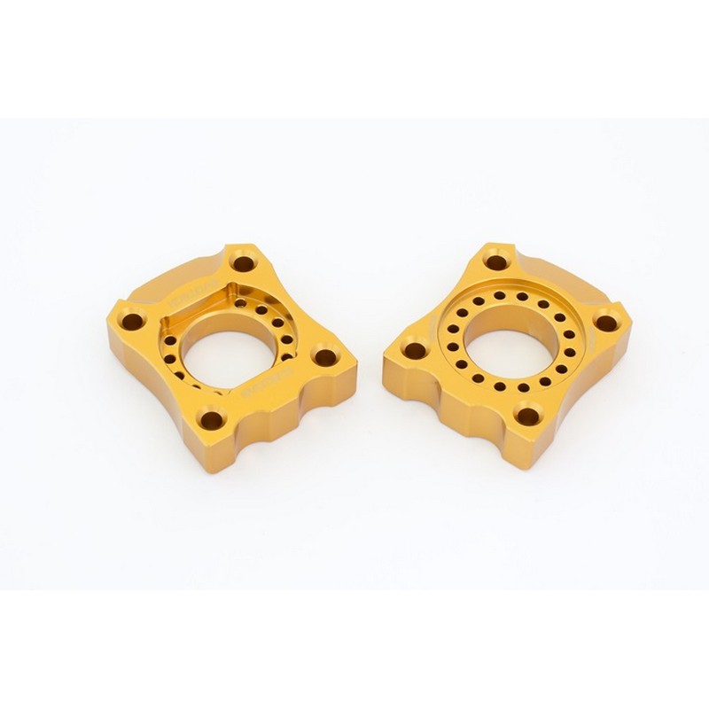 Bloques tensa cadena BMW S1000RR / S1000XR / S1000R / M1000XR