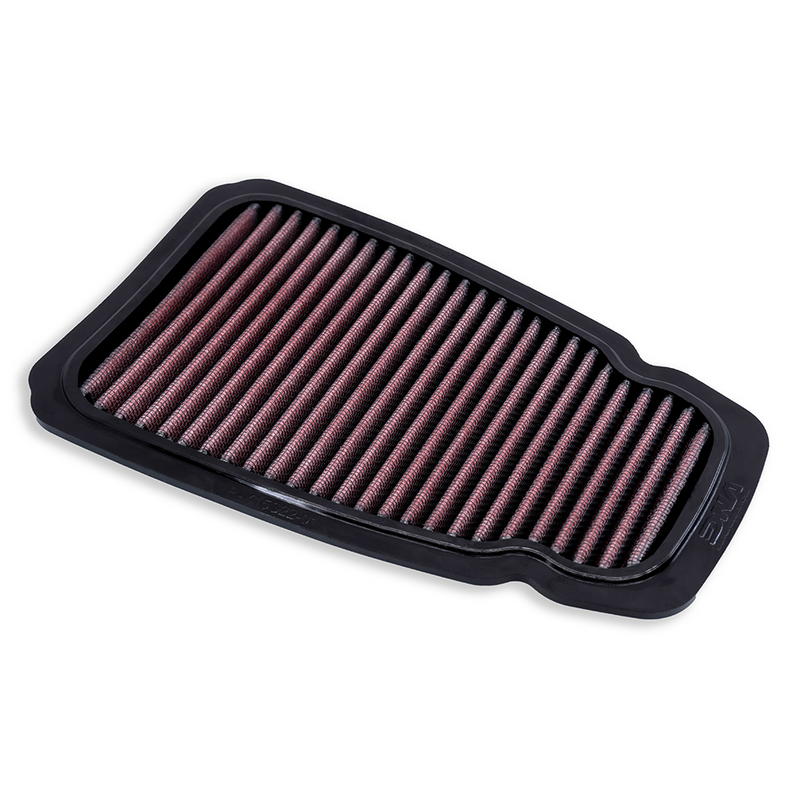 Filtro de aire DNA Filters Yamaha YZF R-125 / R15 / MT-15