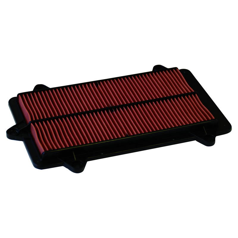 Filtro de aire J332 Suzuki TL1000R