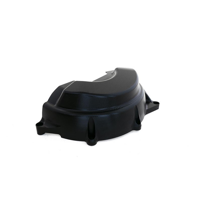 Protector cárter derecho Aprilia RS660 / Tuono 660 / Tuareg 660