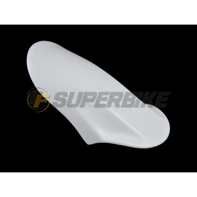 Guardabarros trasero fibra Aprilia RS 250 RS / SP 1993-1997