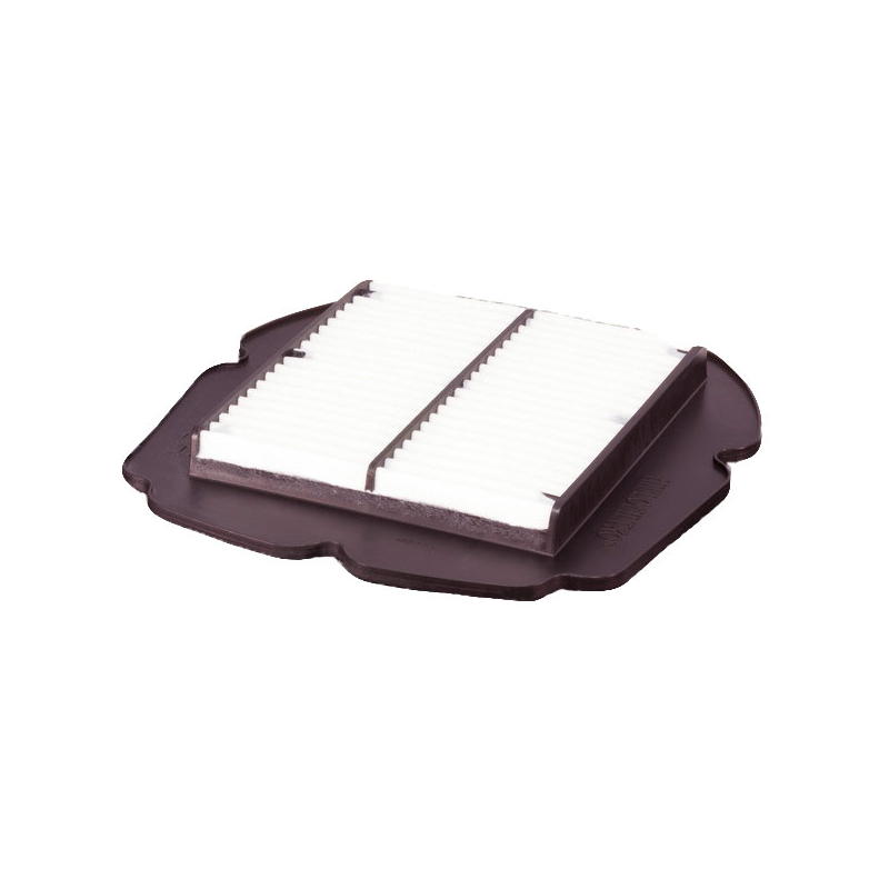 Filtro de aire CAF2618 Suzuki Gladius / SV650 / V-Strom 650