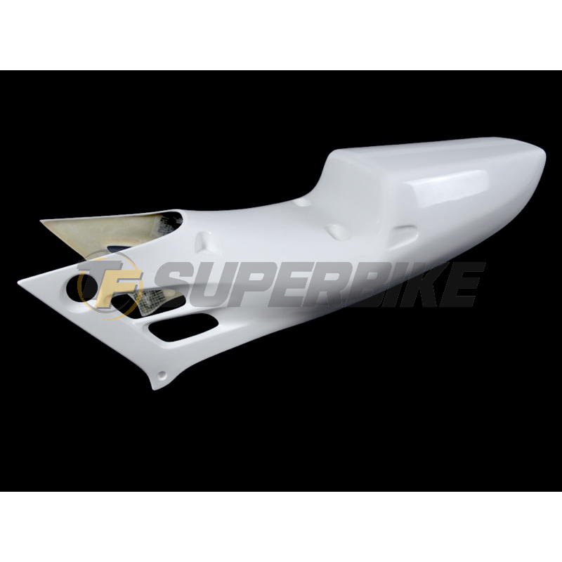 Carenado de fibra Street Honda CBR600F 1995-1996