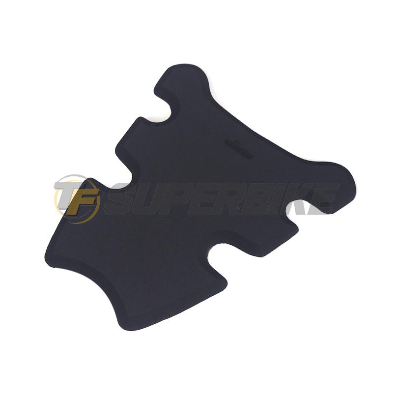 Kit transformación ECO Yamaha R6R 2008-2016 a R6 2017-2025