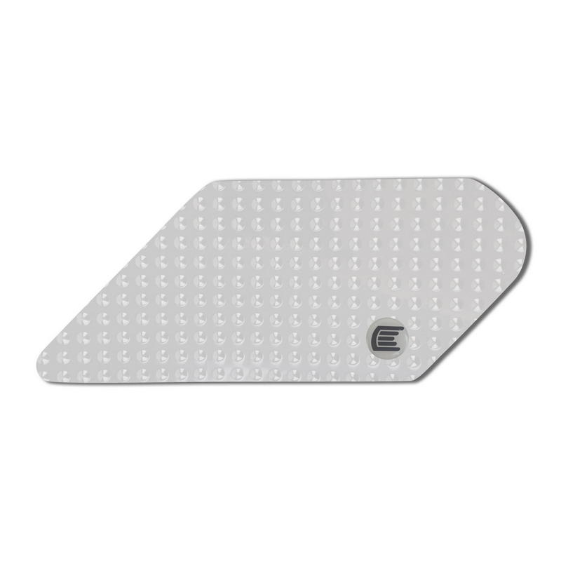 Grip depósito Eazi-Grip EVO universal transparente