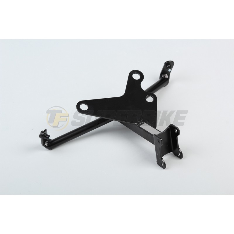 Araña duraluminio Aprilia RSV4 2015-2020