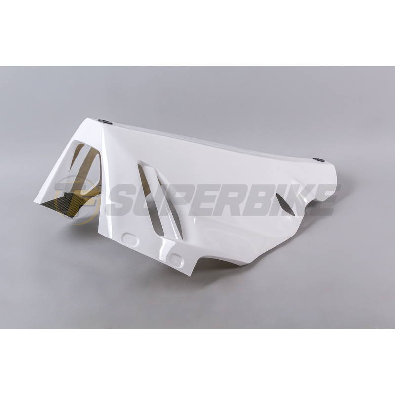 Carenado de fibra Honda CBR1000RR-R 2020-2023