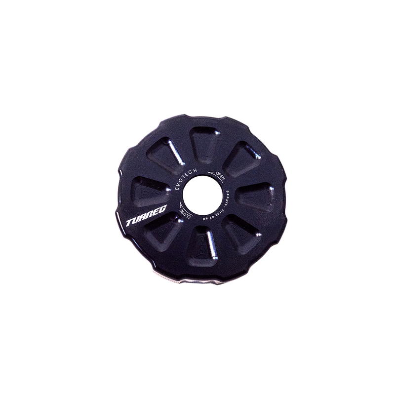 Tapón gasolina para llave original Aprilia Tuareg 660