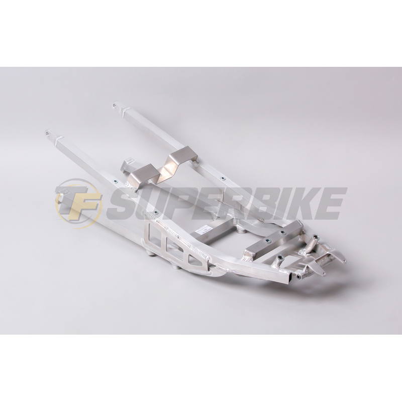 Subchasis racing Aprilia RS660
